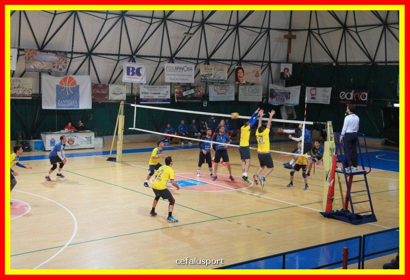 181201 volley 130_tn.JPG
